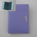 Karra,   , k10040w.803.31/79